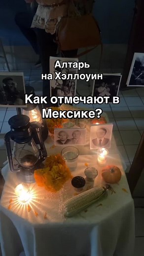 Valeria Lukyanova на TikTok