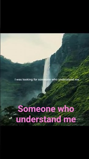 Someone who understand me 🙆 #understand #viral #trend #someone