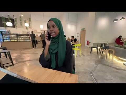 Small Bribe, Big Consequences - ANTI-CORRUPTION AWARENESS