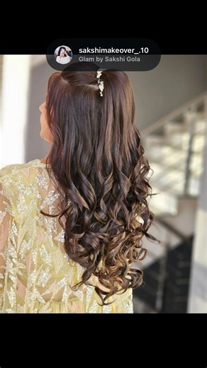 Different hairstyle ideas, bridal messy bun, party makeup hairstyles, motivational for hairstylist