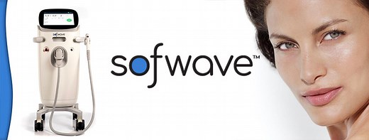 主頁 | Sofwave | 全新超聲波技術