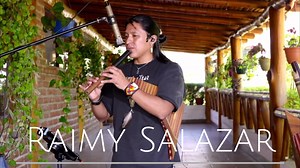 6.2K views · 588 reactions | A classic that never gets old... « EL...