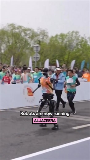 6.1K views · 3 comments | In honor of the NYC marathon let me tell...