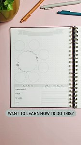 1.7K views · 28 reactions | Say hello to your new Bible study BFF! Our ‘Happy Mapper Verse Mapping Course’ will teach you how to break down scriptures with ease, piece by piece Say good-bye to intimidation as Lauren takes you step-by-step through her verse mapping process https://www.thejamesmethod.com/pages/happy-mapper-online-course | The James Method | Facebook