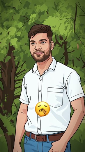 how i do Capcut mask editing in Capcut #capcut #capcuttutorial #visualeditor