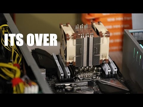 GET YOUR NEOXA, RAPTOREUM AND FIRO OFF OF INODEZ!