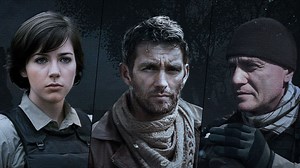 Arena Breakout: Infinite mission list so far - CharlieINTEL