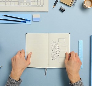 It has never been easier to study smarter and not harder with the Moleskine Smart Writing Set. Enjoy the benefits of taking notes by hand while still being able to edit, develop, save, and share lessons digitally. moleskine.com/smart #Moleskine #MoleskineSmartWritingSet #SmartWritingSet #DigitalNotebook | Moleskine | Facebook