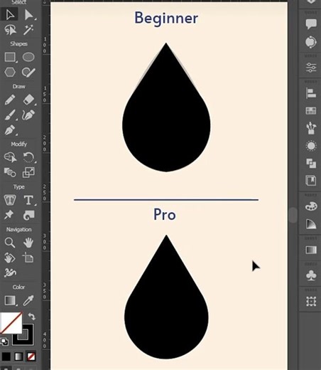 Beginners to Pro in Adobe Illustrator | Complete Mastery Guide