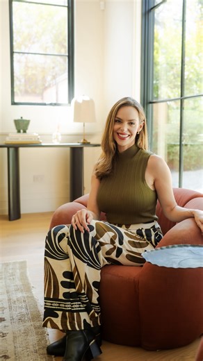 16K views · 467 reactions | Inside Chateau Corsica, a...