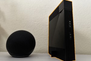 He probado el router de Orange y Jazztel con WiFi 6 y esto es lo que me ha gustado y lo que no, al compararlo con el Livebox Fibra