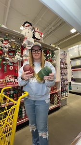 1.3K reactions · 27 shares | @dollargeneral and @marthastewart48 candles that are cheaper out of pocket & smell better than other candle stores #dollargeneral #dg #dollargeneralcouponing #savemoney #cheap | Coupon w Charlie Brown | Facebook