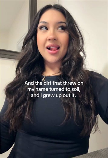 🌷🌷🌷#fyp #drake | drake