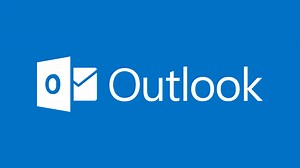 Microsoft brings shared calendar access to Outlook for iOS - 9to5Mac