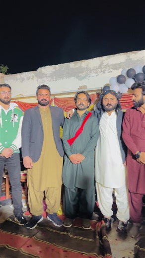 Exciting Birthday Celebrations Ideas for Boys