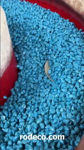 Vibratory Finishing Job Shop - Polishing & Deburring