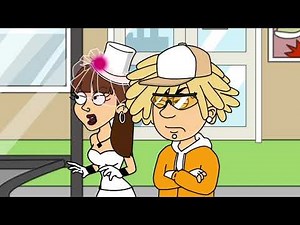 The flashback that indicates Nixie's issues.