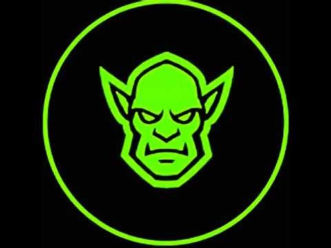 Chat-Controlled Falling Pickaxe 🎮 Interactive Minecraft Stream Game