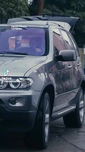 79K views · 543 reactions | ( Prada Nada ) | Lynette Davis | Facebook