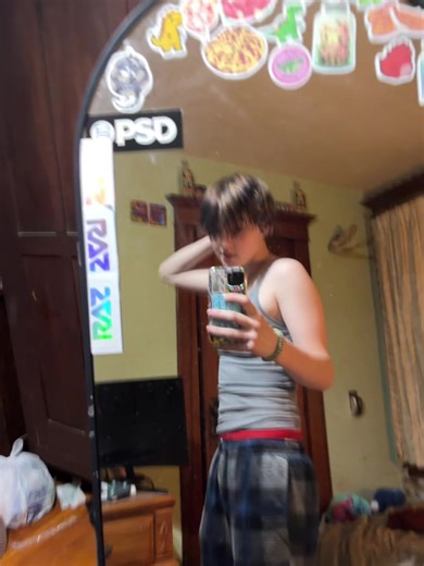 Addison (@addisondavis858)’s videos with original sound - Adri