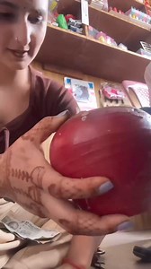 62K views · 4.7K reactions | Mini vlog ❤️ #pahadilifestyle | Taniya Negi | Facebook