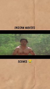 29K reactions · 278 comments | Indian movies scene  . #animation #animationmeme #2danimation #cartoon #cartoonmemes #cartoonme #funimation #funnyanimation #funnymemes #movies #bollywoodmemes #bollywoodmovies #film #reelsinstagram #reels #viralreels | Pratham Sant | Facebook