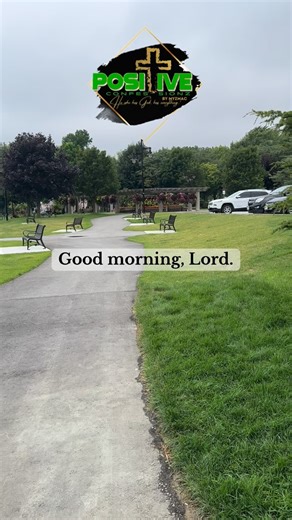 8.7K views · 828 reactions | ⚜️A Powerful Prayer to Start this blessed day ⚜️ #Dailylife #Inspirational #pray #peace #deliverance #love #jesuslovesyou #christian #scripture #putgodfirst #bibleverse #healing #grace #fyp #foryoupage #worship #forgiveness #motivation #inspiration #praise | Positive Confessionz | Facebook