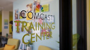 City of Seattle Investment 30 Internet Essentials