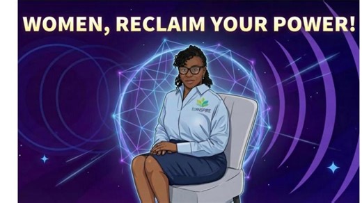 Women Are Drowning in Mental Load—Here s Why | Betty Johnson