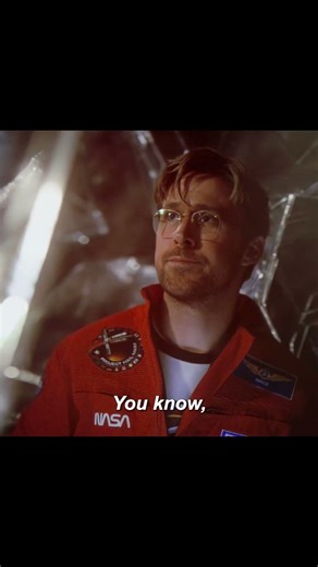 He Deciphers the Alien Language… One Word at a Time...#movie #scifi #highenergy #shorts