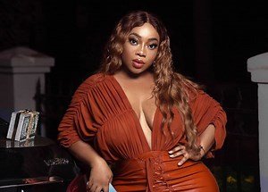 Moesha Boduong returns to social media after several months of silence - MyJoyOnline