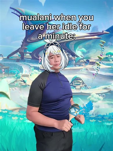 Five Tips for Vaporize Moves in Genshin Impact