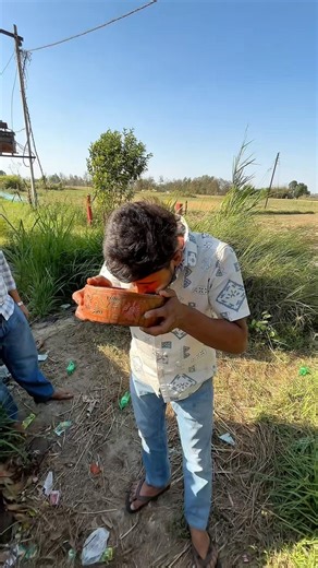 Achaar soda😋🤤| @AdityaZlx-k8p #minivlog #vlog #shorts