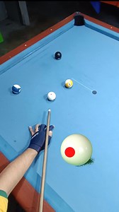 1.1M views · 7.2K reactions | Pano mag prepared sa nuwebe #beginner #cueball #predatortournament #erfrenbetareyes #repairshoptako #rolanrabino #spoortspool #jaybeesucal #sergeybinvlog #followersreels #billiards | Rolan A Rabino | Facebook