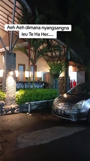 Wilujeng Leuleuson Baraya Sunda: Tradisi dan Budaya