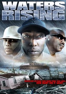 Waters Rising streaming: where to watch online?