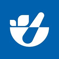 Empower Pharmacy | LinkedIn