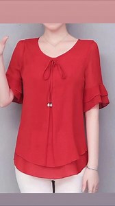 133K views · 17K reactions | Se Gostou Comente "SIM"❤️ Leia abaixo e...