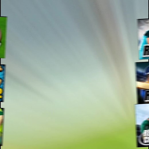 Wcc Game vs Rc Game,💥🔥🏏 /wait for End 👑 #video #most #CapCut #youtobe #💥🕶️😎😎 #realcricket22 #?