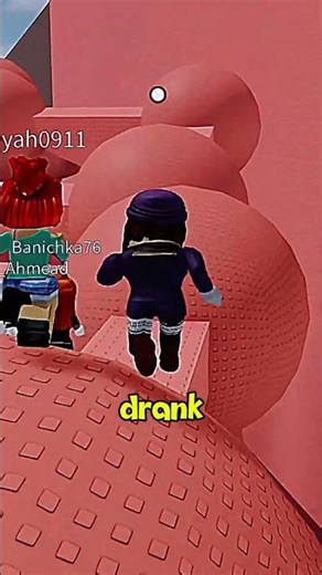 My teacher CAUGHT me cheating like this 😳📝#roblox #robloxshorts #viral