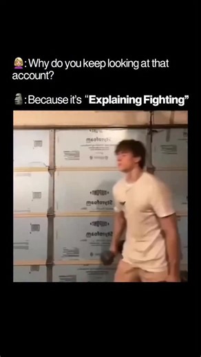Explaining Fighting on Instagram: "This is how striking speed changes — with and without weights. At first, adding weights feels powerful, but power and speed are not the same thing. What looks stronger isn’t always faster. When you shadowbox with light resistance, your muscles work harder and your nervous system adapts. But during the movement itself, added weight can actually slow down hand speed and change technique. That’s why most elite fighters use resistance carefully and for short period
