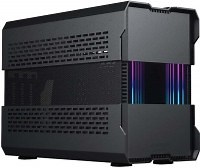 Корпус Phanteks Evolv Shift XT