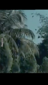 Song:Rahein Na Rahein Hum Singer:Lata Mangeshkar , Mohammad Rafi & Suman Kalyanpuri Movie:Mamta 1966 Lyrics: Majrooh Sultanpuri | Ragini Tiwary