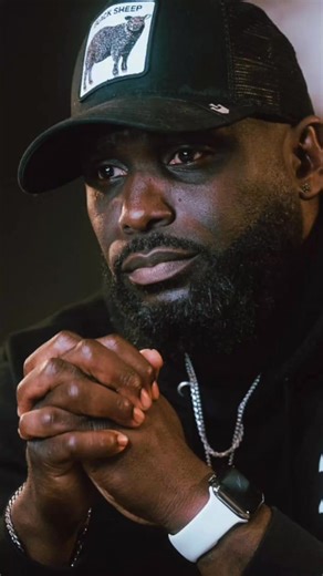 71K views · 3.7K reactions | 2819 church member admits her pastor is WRONG!!!! | IUIC Atlanta | Facebook