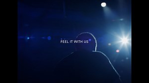 On the eve of our first full-scale opera performance for over 18 months, we look back over a time which will not be forgotten... THANK YOU to our audiences and supporters for standing by us when we needed them the most 🙏 #BackONStage | Opera North