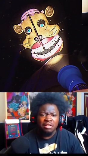 TGO Legend on TikTok