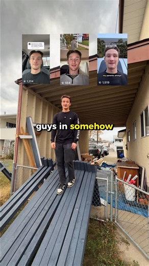 Max Treble on Instagram: "dm or comment “post” for the free breakdown I used to start signposts"