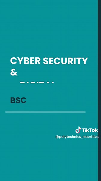 Top-Up Your Skills with Kingston University Degrees