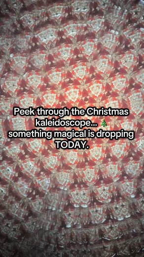 Our Surprise Pop-Up Christmas Market goes live at 3 PM! New items every hour until 7. 🎄 Come claim all the festive vintage décor goodness! #christmasmarket #antiqueshop #vintagetiktok #daltongeorgia #chattanoogavintage | Southern Home Outlet