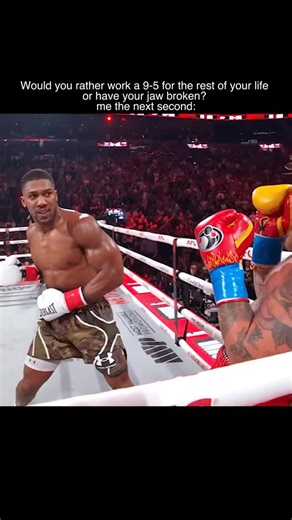 Ecomm Sharks on Instagram: "Want to start a successful online business instead of working a 9-5? Simply comment “START” and I’ll guide you step-by-step in creating your high-converting Wix store so you can start today.👇 #dropshipping #ecommerce #onlinebusiness #onlinestore #businessowner"